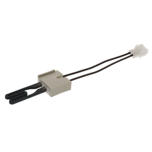 Encendedor de Horno de Gas Rectangular ERP 02532625000 - Product Image 1