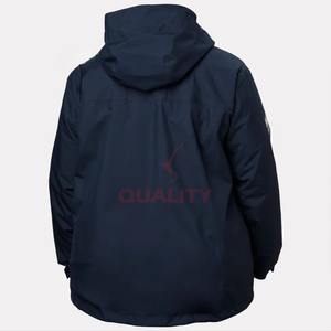 Lightweight Waterproof Outerwear <b>Snowboard</b> Jacket Windproof Breathable <b>Ski</b> Women Quick Dry OEM ODM Wholesale Price - Product Image 5