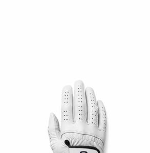 Gants de golf en gros, gants de golf en cuir de cabretta de haute qualité, écologiques, personnalisés, pour femmes, main gauche, gants de sport pour hommes - Product Image 6