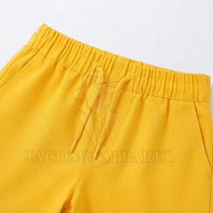Uniformes Escolares para Niños y Niñas a Precio Accesible, con Tela de Fácil Cuidado y Múltiples Tallas - Product Image 6