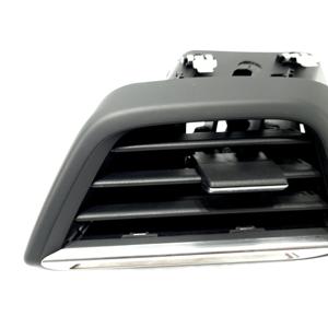 Grille d'aération du tableau de bord côté droit PEUGEOT 2008 Série 98283683DX (19>) - Product Image 6