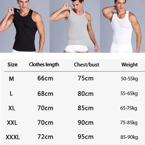 Wholesale Breathable Compression Thermal Short Sleeve Fleece <b>Undershirt</b> for Boys - Product Image 6