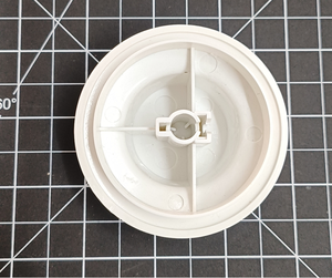 V5ED003210ตัวเลือก V8ED013210สำหรับจักรเย็บผ้าในครัวเรือนของนักร้องชิ้นส่วนจักรเย็บผ้า - Product Image 2