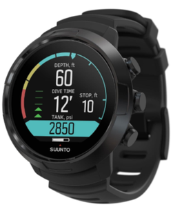Montre GPS de golf haut de gamme ApproachS S62, toute nouvelle, avec VirtualCaddie intégré - Product Image 1