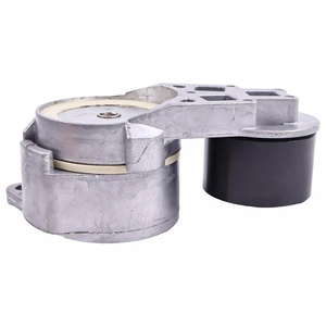 Nieuwe Bandspanner 3400885 Voor Cumm 'S Motor L10 <span class=keywords><strong>M11</strong></span> Isx15 Qsm - Product Image 6