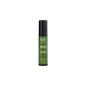 Sérum KeraCare pour les cils et les sourcils, traitement liquide - Product Image 1