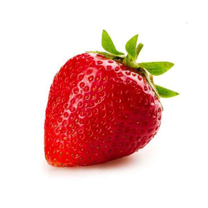 Best Price Fresh Strawberry Bulk Egyptian Sweet Strawberry 100% Natural Fruits New Crop Wholesale Top Quality