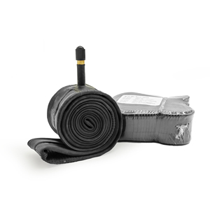 Camera d'aria-BCC-201A - Product Image 1