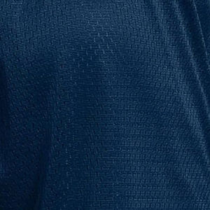 Pantalones cortos deportivos de verano de estilo callejero para hombre - Product Image 6