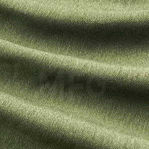 กางเกงขาสั้นเล่นยิมของผู้ชายเอวระดับกลางแบบลำลองสไตล์เรียบง่ายระบายอากาศได้ดีมีเชือกผูกแบบปิด - Product Image 3