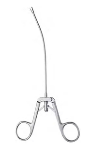 Pinzas de Sujeción y Agarre de Tendones Kleinert-Kutz de 21 cm - Pinzas Ortopédicas de VIDIFIVE INTERNATIONAL - Product Image 5