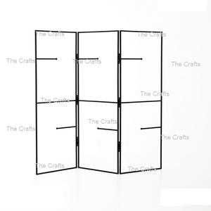 แท่นต้อนรับสีเขียวเมทัลลิก คุณภาพพิเศษ สำหรับตกแต่งงานแต่งงานและงานอีเว้นท์ ในราคาที่ดีที่สุด - Product Image 4