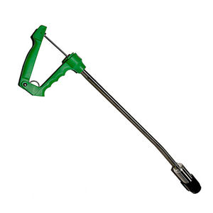 Stainless Steel Manual Bolus Gun for Sheep <b>Veterinary</b> Livestock Animal Health <b>Instruments</b> - Product Image 5