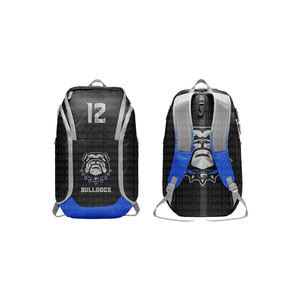 FORFAIT DE VENTE ÉLEVÉE FOOTBALL AMÉRICAIN YOUTH CLUB KITS SCOLAIRES 2025 - Product Image 5