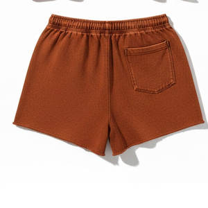 ชุดออกกำลังกายผู้ชาย Performance Tech เสื้อยืดแขนสั้นไร้ตะเข็บและกางเกงขาสั้นรัดรูป ชุดออกกำลังกายระดับมืออาชีพ สีชาร์โคล - Product Image 4