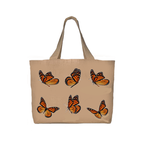 ถุงผ้าป่านหยาบออกแบบได้ตามต้องการมีการพิมพ์ที่ดีถุงช้อปปิ้งผลิตในเบงกอลตะวันตกของอินเดีย - Product Image 1