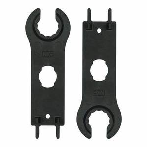 Clé à molette à extrémité ouverte AEE Solar pour connecteur de verrouillage Solarline2 (lot de 2 pièces) - Product Image 1