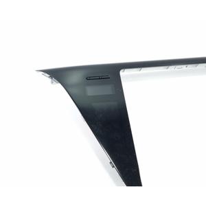 Panneau de tableau de bord central hybride TOYOTA C-HR 55405-F4040 (16>23) - Product Image 4