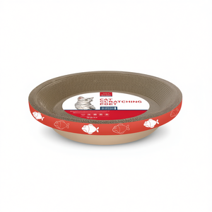 Wholesale Durable Sisal <b>Cat</b> Scratcher Pet Furniture Manufacturer's <b>Cat</b> <b>Scratching</b> Post & <b>Board</b> <b>Cat</b> Trees & Scratcher - Product Image 2