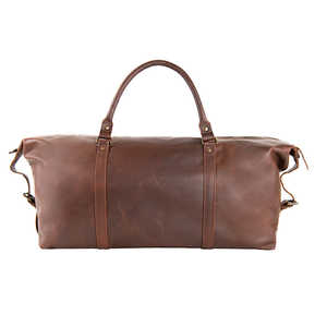 2025 Arrival Custom Wholesale Waterproof <b>Travel</b> Sport <b>Men</b> Duffel <b>Bag</b> Lightweight Weekender Duffle <b>Bag</b> - Product Image 3