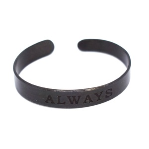 2026 Europe women jewelry Indian Magnetic Copper Magnetic <b>Bracelet</b> for Women <b>Healing</b> Handmade <b>Bracelet</b> Summer Jewelry - Product Image 1
