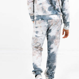 Pantalones de Hombre Transpirables Más Vendidos, Material Ligero y Duradero, Pantalones de Hombre de Alta Calidad - Product Image 3