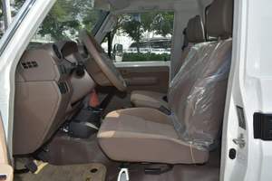 TOYOTA PICK-UP - Product Image 3