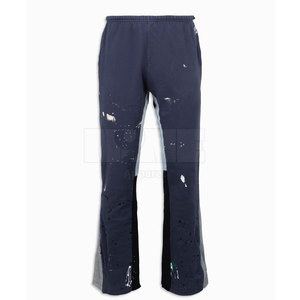 Factory Direct Sale <b>Flared</b> <b>Trouser</b> Plus Size Workout <b>Flared</b> <b>Trouser</b> New Fashionable <b>Flared</b> <b>Trouser</b> For Sale - Product Image 1