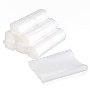 Sacs de produits d'origine du Viet Nam: qualité, personnalisation et commodité ODM au meilleur prix - Product Image 1