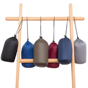 Blouson aviateur à capuche détachable, chaud et épais personnalisé Manteaux d'hiver de haute qualité pour hommes Vestes matelassées en coton rembourré - Product Image 3