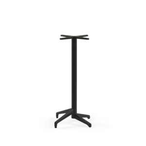 ขาเฟอร์นิเจอร์ MOON 49 ซม. ความสูงคงที่ - Product Image 1