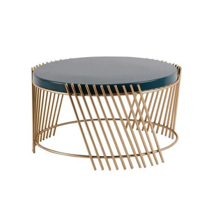 Soporte de pastel rústico de 2 niveles para bodas y celebraciones Soporte decorativo de pastel de 2 niveles con pedestal elegante - Product Image 4