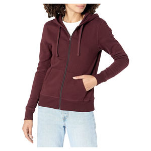 Sudaderas con capucha gráficas para mujer, chándales personalizados con logotipo, Conjunto de sudadera con capucha y pantalones de chándal de 2 piezas para mujer, pantalones para correr para mujer - Product Image 4