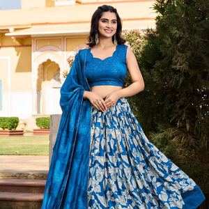 Dernier costume de mariage traditionnel indien brodé Meilleur prix Robe pour mariage et fêtes Festivals Qualité d'exportation en 2025 - Product Image 2