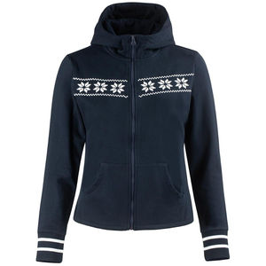 Red de Río de capó de oreja de caballo Premium de alta calidad para caballos - Product Image 1