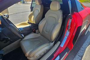 AUDI R8 COUPÉ 2012 USADO, VOLANTE A LA IZQUIERDA/DERECHA - Product Image 2