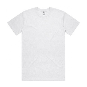 Custom <b>Men</b> <b>T</b>-<b>shirt</b> Plain Blank High Quality Printing cotton <b>Polyester</b> Spandex Unisex Golf Polo <b>Shirts</b> With Embroidery Logo - Product Image 3