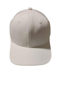 หมวกเบสบอลปักลายสำหรับทุกเพศหมวกผ้าทอลายโบว์ขอบโค้งระบายอากาศได้ดีกันน้ำดีไซน์สตรีทสปอร์ต - Product Image 3