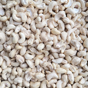 เม็ดมะม่วงหิมพานต์ W180เม็ดมะม่วงหิมพานต์ - Product Image 1