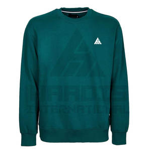 Sweatshirts de haute qualité pour hommes Vêtements Vêtements Sweatshirts pour hommes Sweatshirts les plus vendus pour hommes - Product Image 4