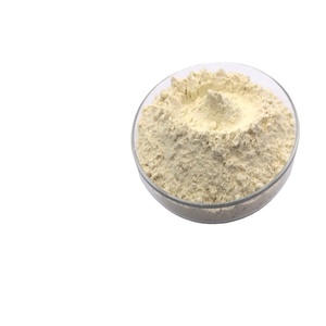 Harina de Trigo de Grado Alimenticio Alta en Proteínas 25kg, Gluten en Polvo de Trigo Sarraceno, Gramo, Soja, Avena, Arroz, <span class=keywords><strong>Centeno</strong></span>, Empacado en Bolsa - Product Image 6