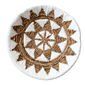 Decoración de Pared Safi - Product Image 1
