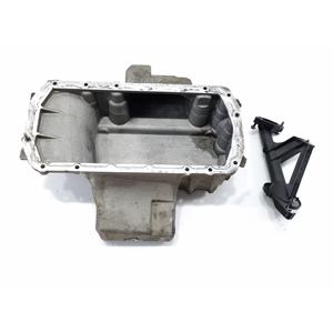 Coppa dell'Olio Motore FORD EcoSport Serie Z2JA Diesel 1500 (12>) - Product Image 1