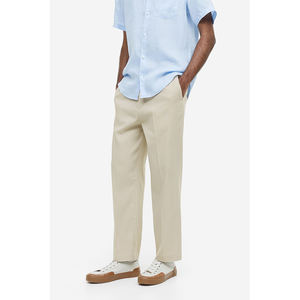 Pantalones de chándal de 15 colores, - Product Image 2