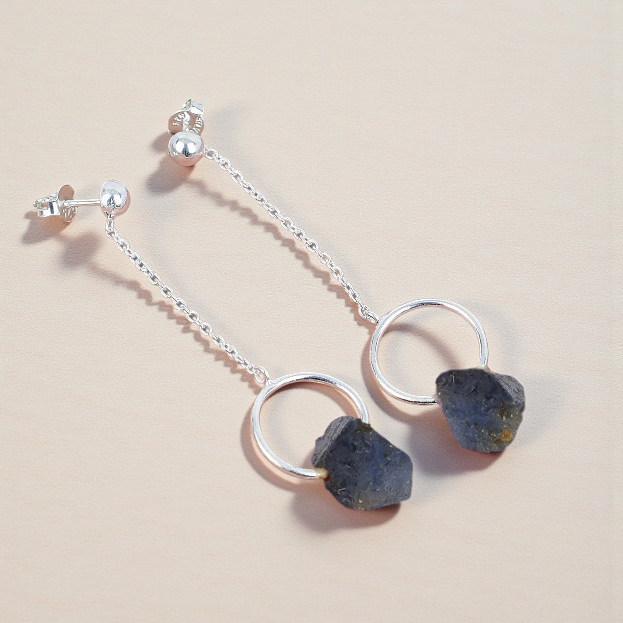 Sapphire