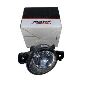 Luces de Conducción SIS Far Sag/CLIO 2 3-LAGUNA 3-MASTER 3 8200002469-631234 - Product Image 1