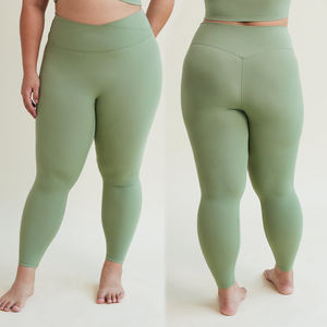 Hot Sell One Shoulder Crop Sports Bra Athleisure Ladies Fitness Wear Women <b>Sexy</b> Yoga Bra - Product Image 5