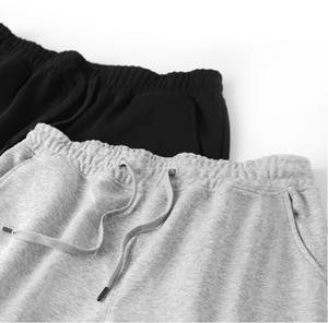 Service OEM Short de course décontracté pour homme Séchage rapide Respirant Léger Maille Coton Anti-Rides Plage Impression Gym - Product Image 4