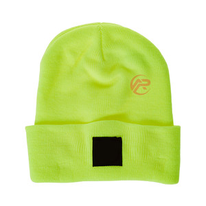 Service OEM Chapeaux Bonnets personnalisés à la mode de qualité supérieure pour hommes et femmes Chapeaux Bonnets de haute qualité - Product Image 3