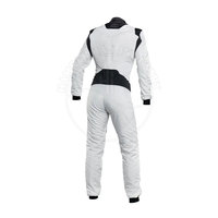 Traje de carreras de kart de bajo precio de fabricante pakistaní, el mejor producto, traje de carreras de Kart, material duradero, traje de carreras de kart
